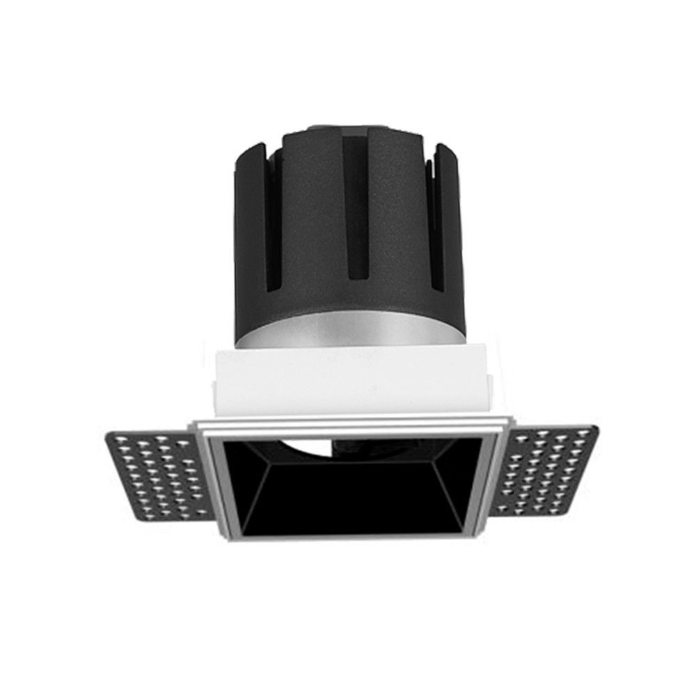 WIZARD-2 LED TRIMLESS